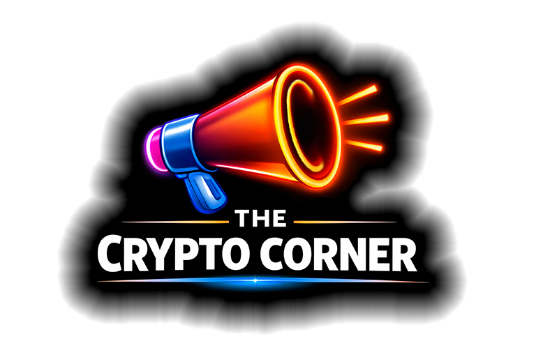 The Crypto Corner