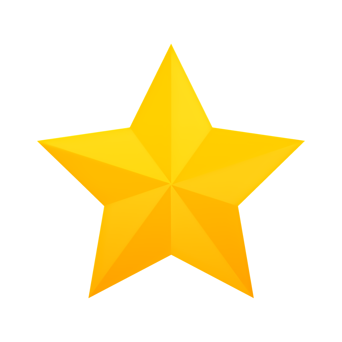 Standyman